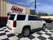 2018 Chevrolet Tahoe 4WD 4dr Premier - 22939458 - 2