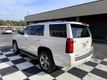 2018 Chevrolet Tahoe 4WD 4dr Premier - 22939458 - 4