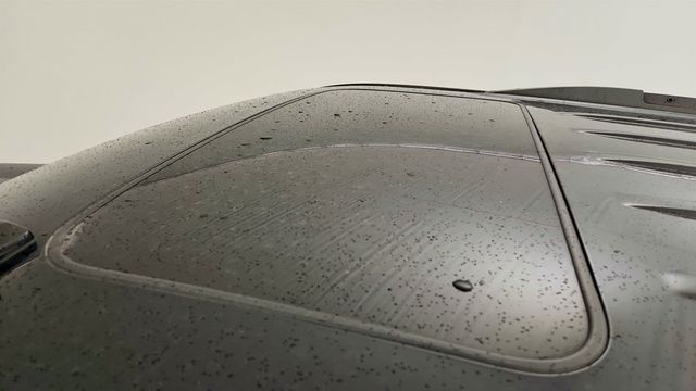 2018 Chevrolet Tahoe 4WD 4dr Premier - 23044411 - 9