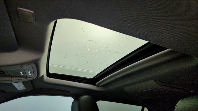 2018 Chevrolet Tahoe 4WD 4dr Premier w/ 22in Wheels + Sun, Entmt. & Destinations Pkg. - 22961977 - 24