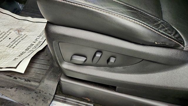 2018 Chevrolet Tahoe 4WD 4dr Premier w/ 22in Wheels + Sun, Entmt. & Destinations Pkg. - 22961977 - 27