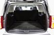 2018 Chevrolet Tahoe LS 4x4 MAX Trailer Pkg 5.3L V8 4x4 Smooth Ride - 22715702 - 16