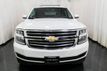 2018 Chevrolet Tahoe LS 4x4 MAX Trailer Pkg 5.3L V8 4x4 Smooth Ride - 22715702 - 2