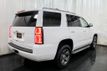 2018 Chevrolet Tahoe LS 4x4 MAX Trailer Pkg 5.3L V8 4x4 Smooth Ride - 22715702 - 4