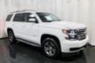 2018 Chevrolet Tahoe LS 4x4 MAX Trailer Pkg 5.3L V8 4x4 Smooth Ride - 22715702 - 5