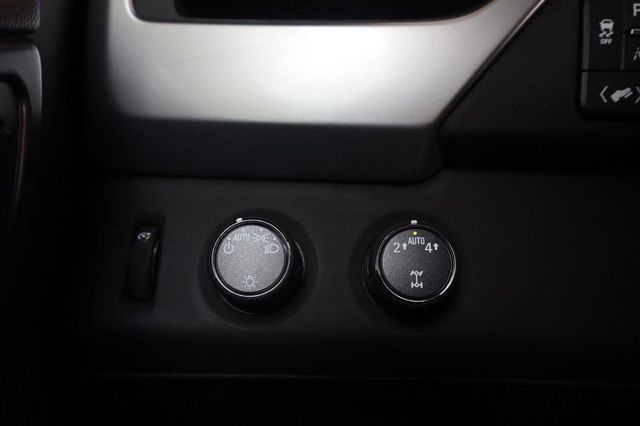 2018 Chevrolet Tahoe LT - 23063266 - 33