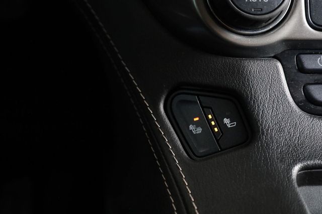 2018 Chevrolet Tahoe LT - 23063266 - 40