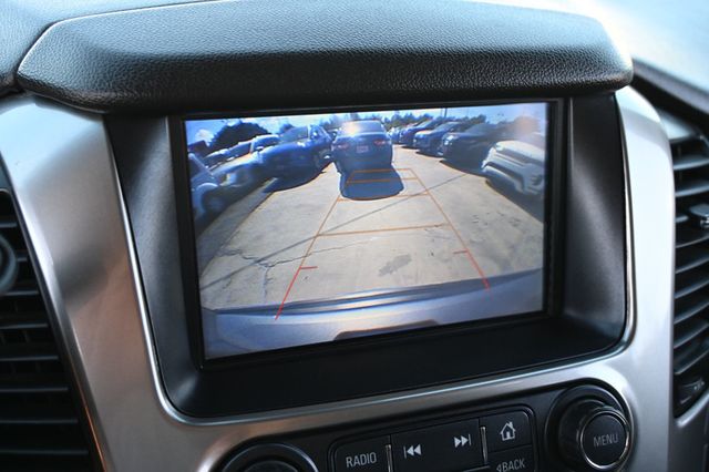 2018 Chevrolet Tahoe Premier  - 23100533 - 11