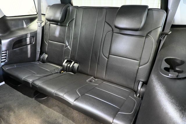2018 Chevrolet Tahoe Premier  - 23100533 - 14