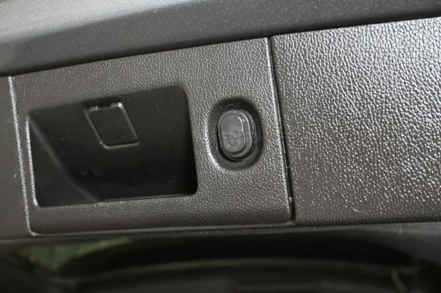 2018 Chevrolet Tahoe Premier  - 23100533 - 17