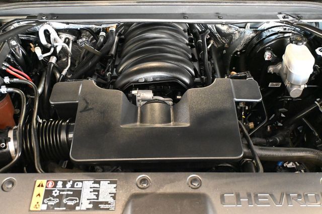 2018 Chevrolet Tahoe Premier  - 23100533 - 20