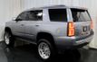 2018 Chevrolet Tahoe Premier LIFTED 22" American Forces Low Miles - 22747673 - 1