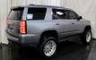 2018 Chevrolet Tahoe Premier LIFTED 22" American Forces Low Miles - 22747673 - 4