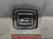 2018 Chevrolet Traverse AWD 4dr LT Cloth w/1LT - 22812269 - 10
