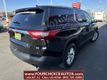 2018 Chevrolet Traverse AWD 4dr LT Cloth w/1LT - 22812269 - 11
