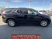2018 Chevrolet Traverse AWD 4dr LT Cloth w/1LT - 22812269 - 12