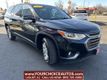 2018 Chevrolet Traverse AWD 4dr LT Cloth w/1LT - 22812269 - 13
