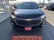 2018 Chevrolet Traverse AWD 4dr LT Cloth w/1LT - 22812269 - 14