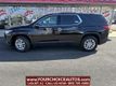 2018 Chevrolet Traverse AWD 4dr LT Cloth w/1LT - 22812269 - 1
