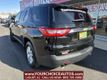 2018 Chevrolet Traverse AWD 4dr LT Cloth w/1LT - 22812269 - 2