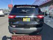 2018 Chevrolet Traverse AWD 4dr LT Cloth w/1LT - 22812269 - 3