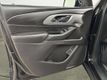 2018 Chevrolet Traverse AWD 4dr LT Cloth w/1LT - 22956372 - 10