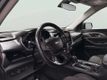 2018 Chevrolet Traverse AWD 4dr LT Cloth w/1LT - 22956372 - 13