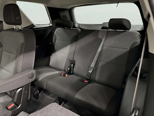 2018 Chevrolet Traverse AWD 4dr LT Cloth w/1LT - 22956372 - 18