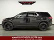 2018 Chevrolet Traverse AWD 4dr LT Cloth w/1LT - 22956372 - 1