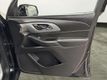 2018 Chevrolet Traverse AWD 4dr LT Cloth w/1LT - 22956372 - 26
