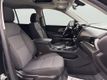 2018 Chevrolet Traverse AWD 4dr LT Cloth w/1LT - 22956372 - 28