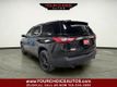 2018 Chevrolet Traverse AWD 4dr LT Cloth w/1LT - 22956372 - 2