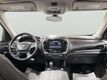 2018 Chevrolet Traverse AWD 4dr LT Cloth w/1LT - 22956372 - 29