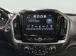 2018 Chevrolet Traverse AWD 4dr LT Cloth w/1LT - 22956372 - 30