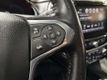2018 Chevrolet Traverse AWD 4dr LT Cloth w/1LT - 22956372 - 39