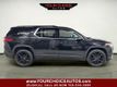 2018 Chevrolet Traverse AWD 4dr LT Cloth w/1LT - 22956372 - 5