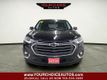 2018 Chevrolet Traverse AWD 4dr LT Cloth w/1LT - 22956372 - 7