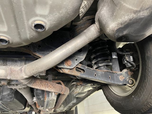 2018 Chevrolet Traverse AWD 4dr LT Cloth w/1LT - 23042969 - 72