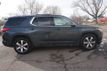 2018 Chevrolet Traverse AWD 4dr LT Leather w/3LT - 22975916 - 1