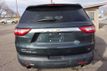 2018 Chevrolet Traverse AWD 4dr LT Leather w/3LT - 22975916 - 2