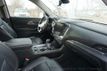 2018 Chevrolet Traverse AWD 4dr LT Leather w/3LT - 22975916 - 3