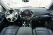 2018 Chevrolet Traverse AWD 4dr LT Leather w/3LT - 22975916 - 4