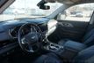 2018 Chevrolet Traverse AWD 4dr LT Leather w/3LT - 22975916 - 8