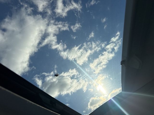 2018 Chevrolet Traverse AWD 4dr LT Leather w/3LT - 22952241 - 24