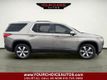 2018 Chevrolet Traverse AWD 4dr LT Leather w/3LT - 23006792 - 10