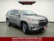 2018 Chevrolet Traverse AWD 4dr LT Leather w/3LT - 23006792 - 11