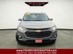 2018 Chevrolet Traverse AWD 4dr LT Leather w/3LT - 23006792 - 12