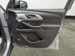 2018 Chevrolet Traverse AWD 4dr LT Leather w/3LT - 23006792 - 27