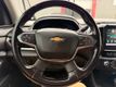 2018 Chevrolet Traverse AWD 4dr LT Leather w/3LT - 23006792 - 32
