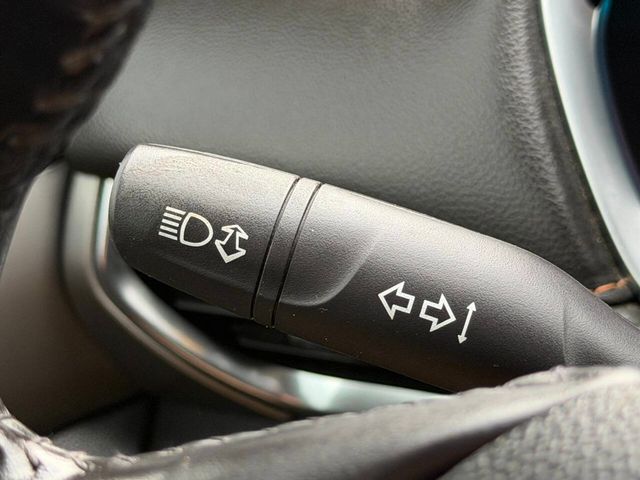 2018 Chevrolet Traverse AWD 4dr LT Leather w/3LT - 23006792 - 35